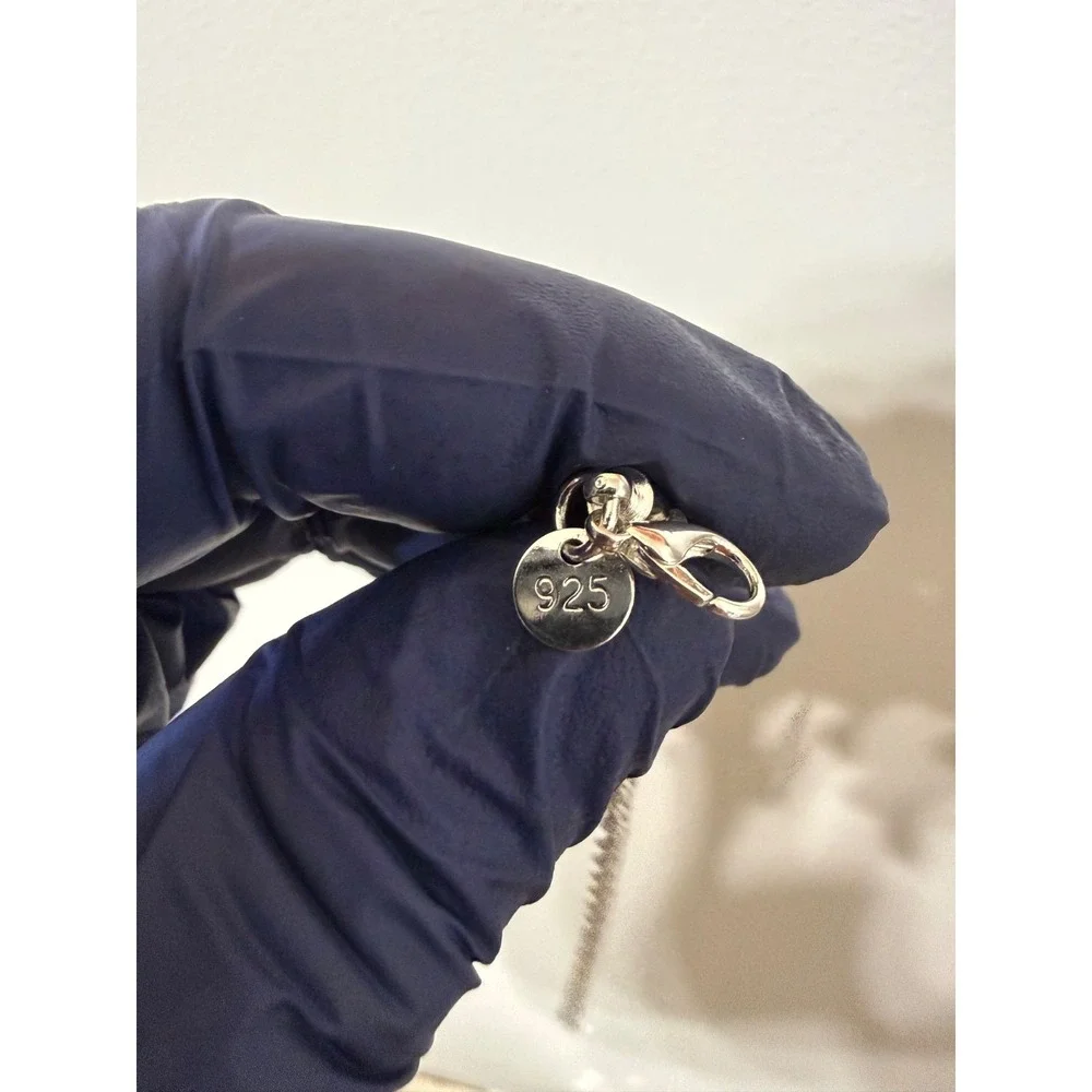 Ace Jeweler brand new